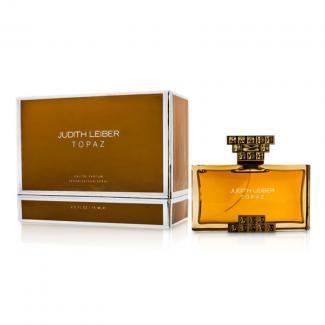 Judith  LEIBER TOPAZ 